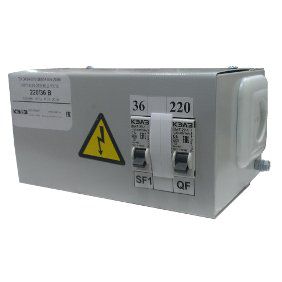 ���� � ���������� ��������������� ���