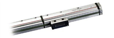 ��������� ����������������� ��������������� �������� ����������� ��������� ���� L23