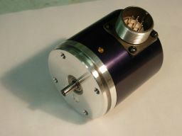 �������������� ������������ �������� ��������������� ����������� ���. �58� ������������ Precizika Metrology