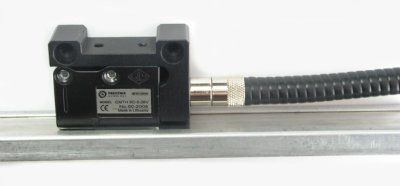 ������������� ��������� ��������������� �������� ����������� ����� �� � ���������� ������ �� 50 ������.