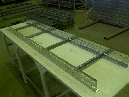 ����� ������ ����������, �������� (�������) ���-0,05/0,4-2�1