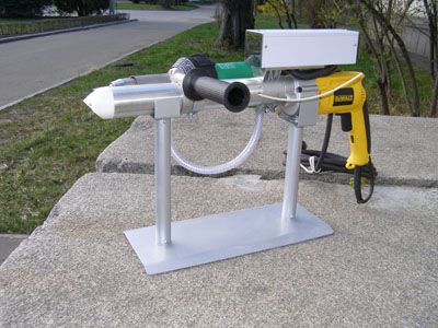 ������ ��������� ��������� ���