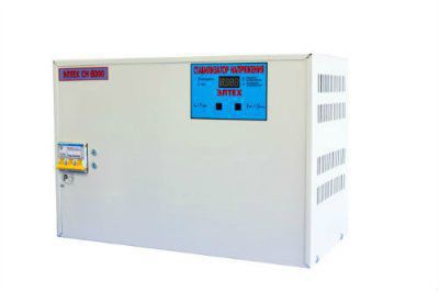 ����������� ������������ ���������� ����� �� 20000 ����