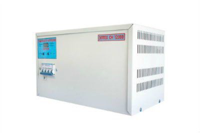 ���������� ������������ ���������� ����� �� 12000