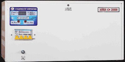 ���������� ������������ ���������� ����� �� 20000