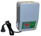 ���������� ������������ ���������� SUNTEK 2000