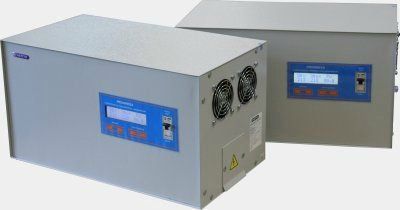 ���������� ������������ ���������� PROGRESS 10000TR