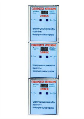 ���������� ������������ ���������� ����� �� (3*1000)