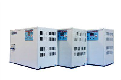 ���������� ������������ ���������� ����� �� (3x12000) ���