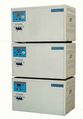 ���������� ������������ ���������� ����� �� (3x15000) ���