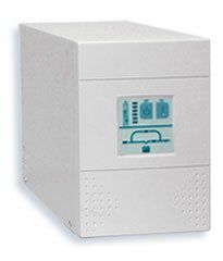 �������� �������������� ������� ����������� ���� ����� ���-1/1-1-220