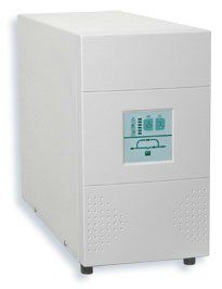 �������� �������������� ������� ����������� ���� ����� ���-1/1-2-220