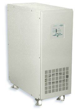 �������� �������������� ������� ����������� ���� ����� ���-1/1-10-220