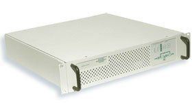 �������� �������������� ������� ����������� ���� ����� ���-1/1-1-220-�