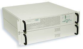 �������� �������������� ������� ����������� ���� ����� ���-1/1-3-220-�