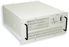 �������� �������������� ������� ����������� ���� ����� ���-1/1-10-220-�