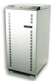 �������� �������������� ������� ����������� ���� ����� ���-3/3-160-380