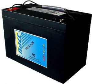 ����������� ���� HZB12-100