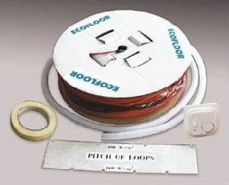 �������������� ������ ��� ������ ������ ��� "FENIX" ������������ �����