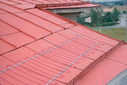 �������������� ������ ��� ������ ��������������, ����������� "Devi" ������������ �����