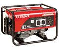 ���������� �������������� Elemax SH 5300 EX