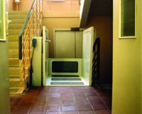 ���������� ����������