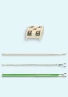 ������� ������ (��������� ������)2,5 ��.�� 500*�