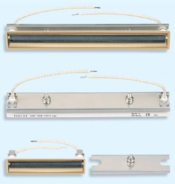 HLS � ���������������������� ���������� �����������.