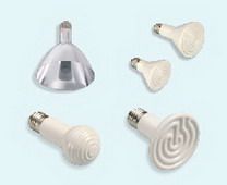 ������������ ������������ ����������� FIS (Elstein-Werk, ��������)