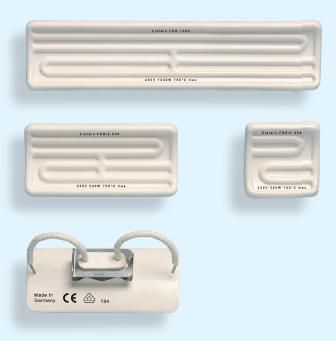 ������������ ������������ ����������� FSR 1000(�������, ��������)