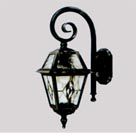 ������� ���������� Oasis Light