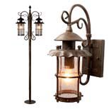 Larte luce (����� ����)������� �����������