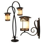 ������� ������