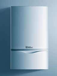 ����� ������� ��������� Vaillant atmoTEC PLUS VU 240-5