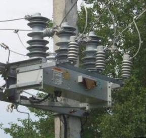 ����� ��������������� ���� ���-10/630 ���1 �� ���� ���������� ����������� ��������