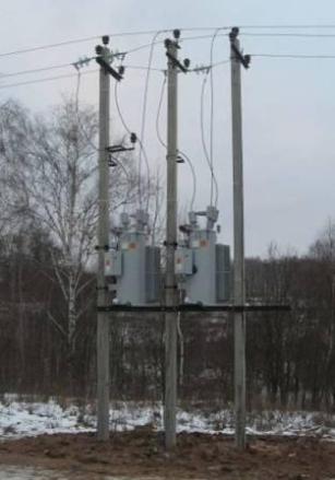 ����� ��������������� ������������� ���������� ����� ���� ���/VR32 (2 ���������������� ��������������)