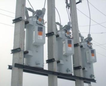 ����� ��������������� ������������� ���������� ����� ���� ���/VR32 (3 ���������������� ��������������)