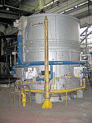 ��������-��-14.26/750