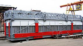 ��������-��-20.70.5/1000