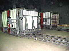 �����������-��-8,1.16.8,5/1100