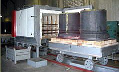 �����������-��-12.20.10/1100