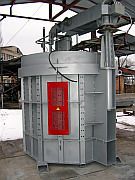 �����������-��-12.32/1100