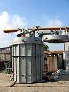 �����������-��-12.18/750