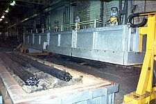 �����������-��-10.117.3/950