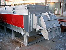 �����������-��-7,5.50.2/750