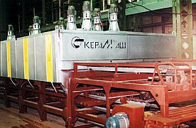 �����������-��-25.68.0,6/350