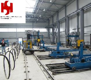 ������������������ ����� ��� ������������ ����������� �����