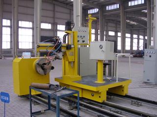 ������ ����������� ����� ���� ���� SKGG-B