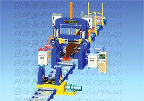 ������������� ��������-��������� ������ SKHZ