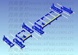 ����������� SKYF 45 �